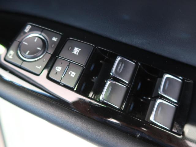 GS450h Fスポーツ 後期 サンルーフ 三眼LEDヘッド オレンジキャリパー パワートランクリッド 黒革 シートベンチレーション 12.3型メーカーナビ バックカメラ 純正19AW レーダークルーズ クリアランスソナー(37枚目)