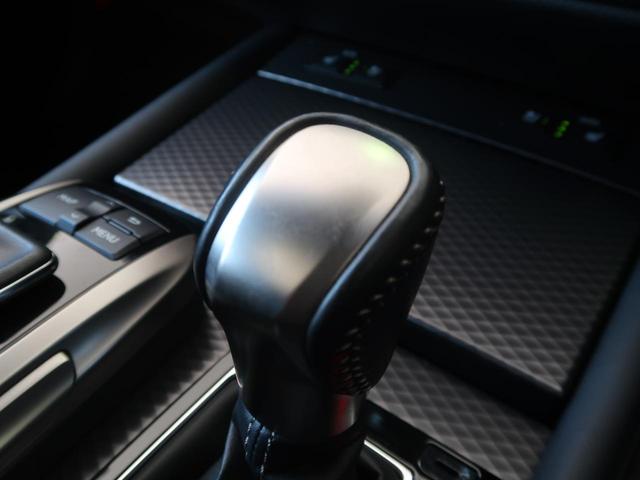 GS450h Fスポーツ 後期 サンルーフ 三眼LEDヘッド オレンジキャリパー パワートランクリッド 黒革 シートベンチレーション 12.3型メーカーナビ バックカメラ 純正19AW レーダークルーズ クリアランスソナー(55枚目)