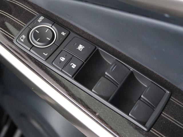IS300h バージョンL サンルーフ 黒赤革シート シートベンチレーション 三眼LED セーフティシステム+ レーダークルーズ ブラインドスポット メモリー付きパワーシート 電動リアサンシェード 純正17AW 禁煙車(43枚目)