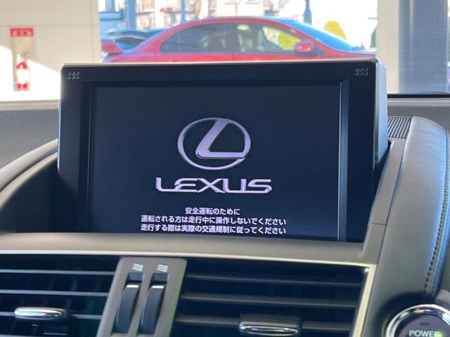 HS250h バージョンC 禁煙車 サンルーフ 黒革 クルーズコントロール クリアランスソナー シートヒーター パワーシート メーカーナビ バックカメラ フルセグ LEDヘッド オートライト 純正17インチAW ETC(3枚目)