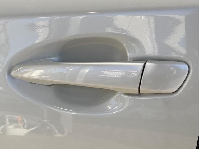 HS250h バージョンC 禁煙車 サンルーフ 黒革 クルーズコントロール クリアランスソナー シートヒーター パワーシート メーカーナビ バックカメラ フルセグ LEDヘッド オートライト 純正17インチAW ETC(24枚目)