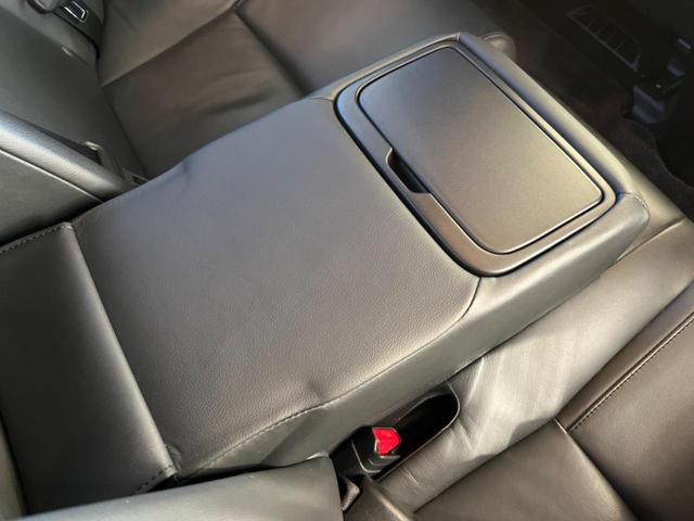 HS250h バージョンC 禁煙車 サンルーフ 黒革 クルーズコントロール クリアランスソナー シートヒーター パワーシート メーカーナビ バックカメラ フルセグ LEDヘッド オートライト 純正17インチAW ETC(29枚目)