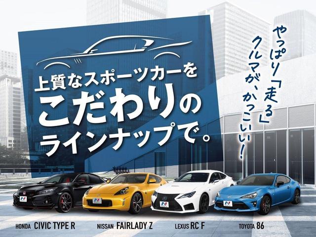 GT 6速MT 純正ナビ フルセグ バックカメラ HIDヘッド オートライト 純正17インチAW スマートキー ETC デュアルオートエアコン アルミペダル トルセンLSD 革巻きハンドル(42枚目)