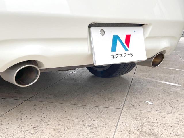 日産 スカイライン