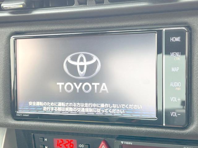 ＧＴリミテッド　ブラックパッケージ　後期　６ＭＴ　禁煙　ＨＫＳマフラー　ＴＥＩＮ製車高調　　ＬＥＤヘッドライト　純正１７インチＡＷ　ｂｒｅｍｂｏ製ブレーキ　タンカラーシート　シートヒーター　アルミペダル　クルーズコントロール　ＥＴＣ(4枚目)