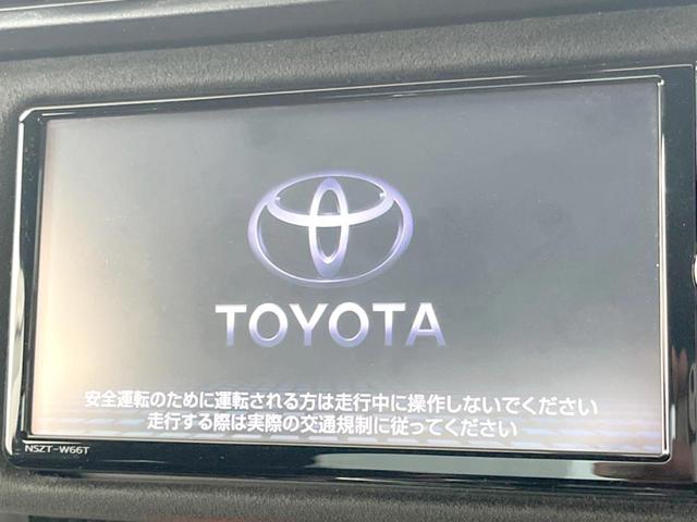 トヨタ ８６