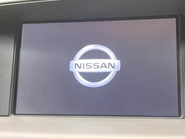 日産 フーガハイブリッド