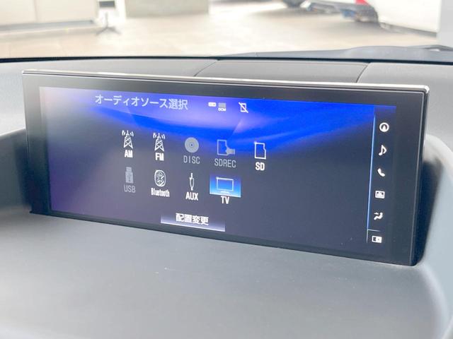 ＣＴ２００ｈ　バージョンＣ　禁煙　プリクラッシュ　車線逸脱　レーダークルーズコントロール　ＬＥＤヘッドライト　ＬＥＤフォグ　革巻きステアリング　パドルシフト　純正１６インチアルミ　ハーフレザーシート　シートヒーターカードキー(21枚目)