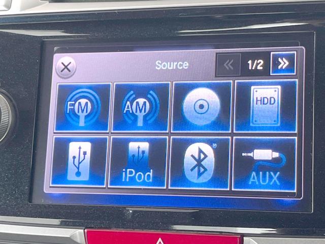 ＬＸ　純正ＯＰ１８インチアルミ　クルーズコントロール　ＬＥＤヘッドライト　オートライト　革巻ステアリング　オートエアコン　ＨＤＤナビ　パワーシート　バックカメラ　ＥＴＣ　禁煙車　フルセグＴＶ　ＣＤ　ＤＶＤ(42枚目)