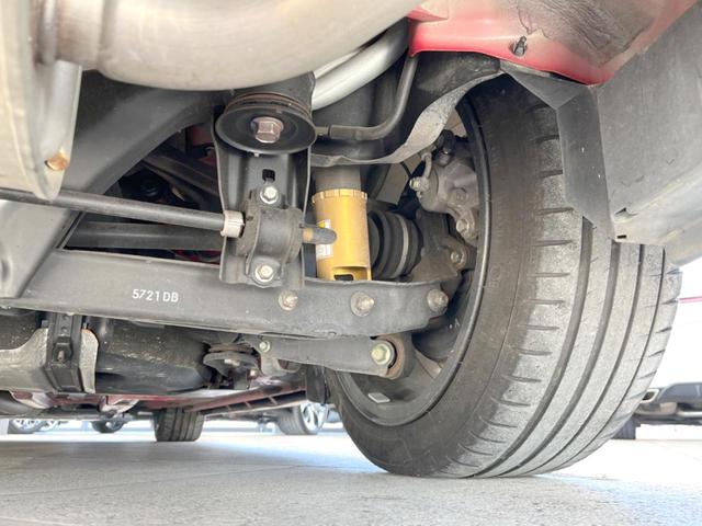 トヨタ 86 GT TRDフルエアロ トルセンLSD パイオニア トヨタ 86 GT TRDフルエアロ トルセンLSD パイオニア