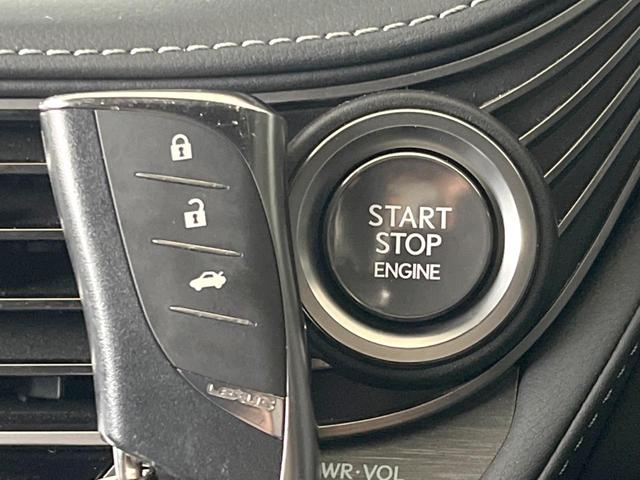 ＬＳ ＬＳ５００　Ｉパッケージ　ムーンルーフ　デジタルインナーミラー　セーフティシステムプラス　純正１９インチアルミ　黒革シート　パドルシフト　ヘッドアップディスプレイ　パワートランクリッド　電動サンシェード　ベンチレーション　禁煙（77枚目）
