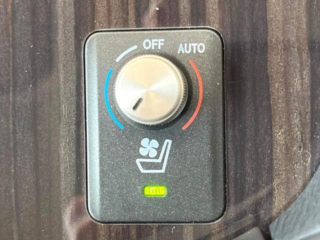 ＬＳ ＬＳ４６０　バージョンＣ　前方プリクラッシュセーフティシステム　アダプティブハイビームシステム　黒革シート　純正１８インチ１０本スポークアルミ　前席メモリー機能付きパワーシート　プレミアムサウンドシステム　純正ＨＤＤナビ（46枚目）