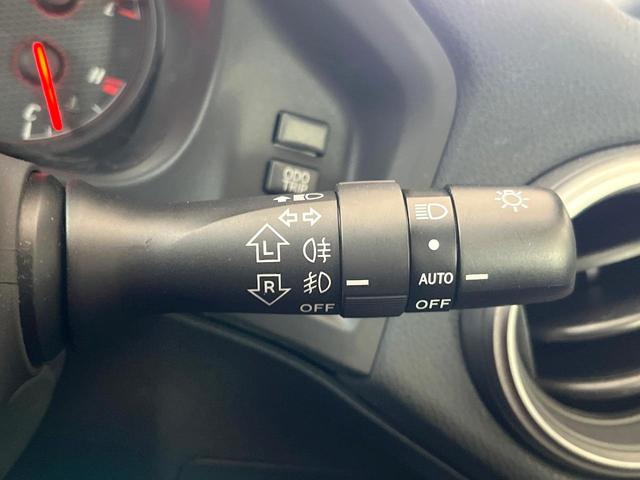 ８６ ＧＴリミテッド　６ＭＴ　ＴＲＤ製マフラー　純正１７インチアルミ　シートヒーター　革／アルカンターラコンビシート　革巻きステアリング　リアフォグランプ　ＨＩＤヘッドライト　純正ナビ　バックカメラ　アルミペダル　ＥＴＣ（46枚目）