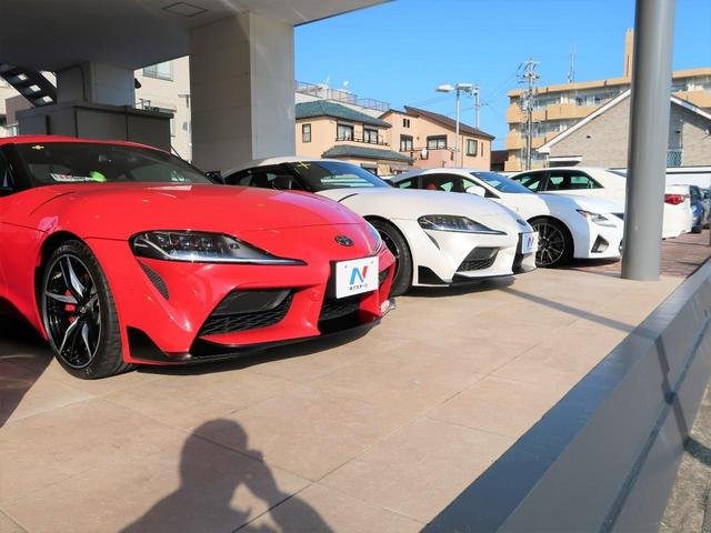 ８６ ＧＴリミテッド　６ＭＴ　ＴＲＤ製マフラー　純正１７インチアルミ　シートヒーター　革／アルカンターラコンビシート　革巻きステアリング　リアフォグランプ　ＨＩＤヘッドライト　純正ナビ　バックカメラ　アルミペダル　ＥＴＣ（70枚目）