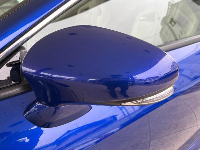 RC F ベースグレード マークレビンソンサウンド ムーンルーフ 純正オプション19インチアルミ 白セミアニリン革シート レーダークルーズコントロール プリクラッシュセーフティ ブラインドスポットモニター 前席シートエアコン(21枚目)