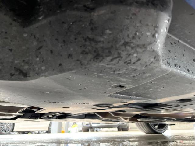 RC F ベースグレード マークレビンソンサウンド ムーンルーフ 純正オプション19インチアルミ 白セミアニリン革シート レーダークルーズコントロール プリクラッシュセーフティ ブラインドスポットモニター 前席シートエアコン(27枚目)