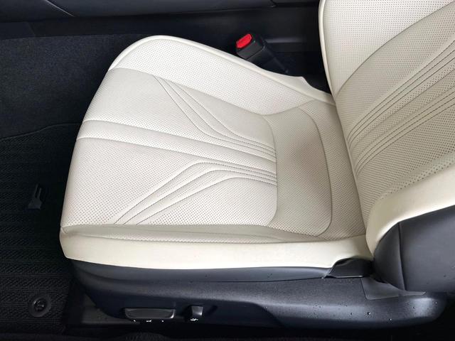 RC F ベースグレード マークレビンソンサウンド ムーンルーフ 純正オプション19インチアルミ 白セミアニリン革シート レーダークルーズコントロール プリクラッシュセーフティ ブラインドスポットモニター 前席シートエアコン(33枚目)