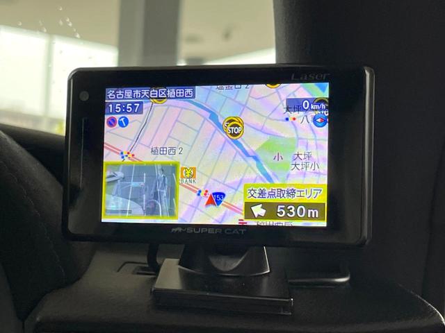 RC F ベースグレード マークレビンソンサウンド ムーンルーフ 純正オプション19インチアルミ 白セミアニリン革シート レーダークルーズコントロール プリクラッシュセーフティ ブラインドスポットモニター 前席シートエアコン(37枚目)