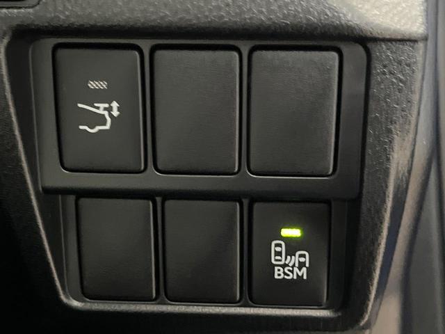 RC F ベースグレード マークレビンソンサウンド ムーンルーフ 純正オプション19インチアルミ 白セミアニリン革シート レーダークルーズコントロール プリクラッシュセーフティ ブラインドスポットモニター 前席シートエアコン(38枚目)