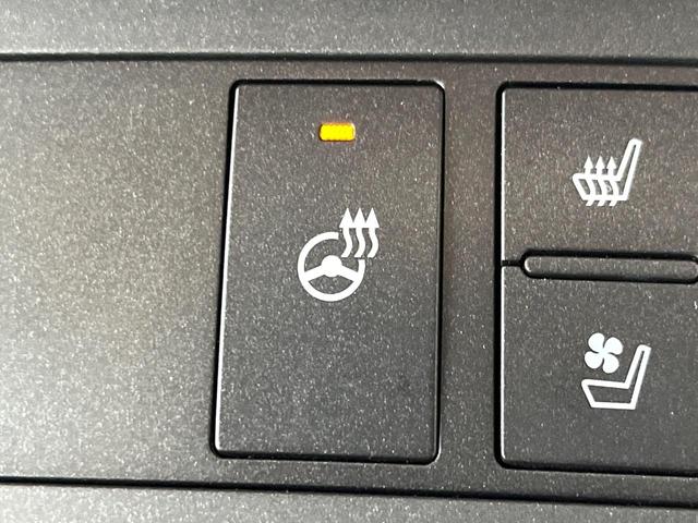 RC F ベースグレード マークレビンソンサウンド ムーンルーフ 純正オプション19インチアルミ 白セミアニリン革シート レーダークルーズコントロール プリクラッシュセーフティ ブラインドスポットモニター 前席シートエアコン(47枚目)