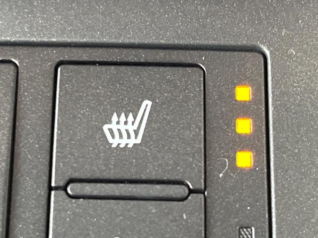 RC F ベースグレード マークレビンソンサウンド ムーンルーフ 純正オプション19インチアルミ 白セミアニリン革シート レーダークルーズコントロール プリクラッシュセーフティ ブラインドスポットモニター 前席シートエアコン(48枚目)