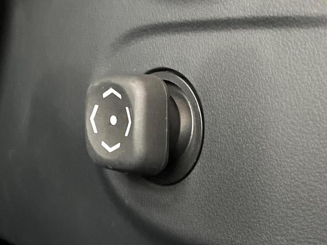 RC F ベースグレード マークレビンソンサウンド ムーンルーフ 純正オプション19インチアルミ 白セミアニリン革シート レーダークルーズコントロール プリクラッシュセーフティ ブラインドスポットモニター 前席シートエアコン(49枚目)