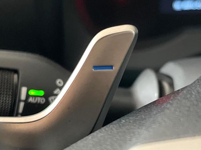 RC F ベースグレード マークレビンソンサウンド ムーンルーフ 純正オプション19インチアルミ 白セミアニリン革シート レーダークルーズコントロール プリクラッシュセーフティ ブラインドスポットモニター 前席シートエアコン(51枚目)