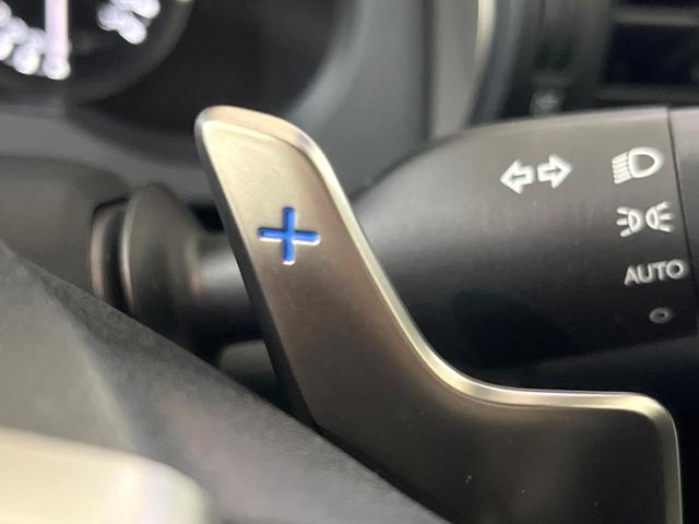 RC F ベースグレード マークレビンソンサウンド ムーンルーフ 純正オプション19インチアルミ 白セミアニリン革シート レーダークルーズコントロール プリクラッシュセーフティ ブラインドスポットモニター 前席シートエアコン(52枚目)