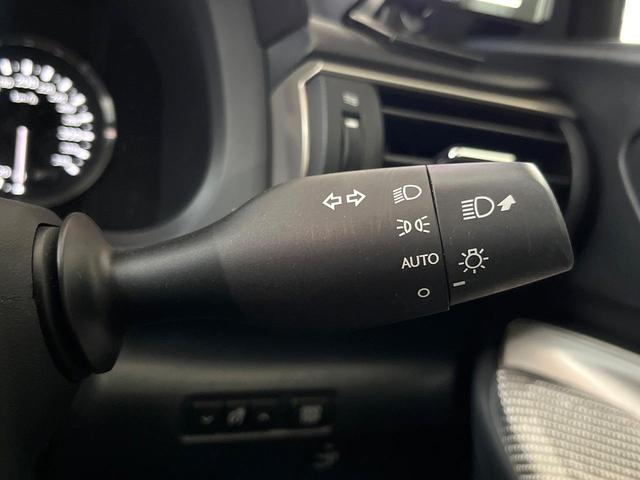 RC F ベースグレード マークレビンソンサウンド ムーンルーフ 純正オプション19インチアルミ 白セミアニリン革シート レーダークルーズコントロール プリクラッシュセーフティ ブラインドスポットモニター 前席シートエアコン(54枚目)