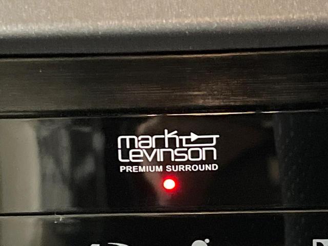 RC F ベースグレード マークレビンソンサウンド ムーンルーフ 純正オプション19インチアルミ 白セミアニリン革シート レーダークルーズコントロール プリクラッシュセーフティ ブラインドスポットモニター 前席シートエアコン(59枚目)