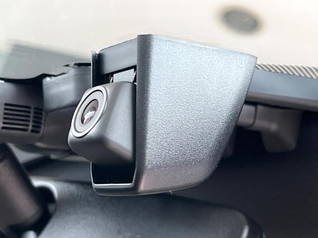 RC F ベースグレード マークレビンソンサウンド ムーンルーフ 純正オプション19インチアルミ 白セミアニリン革シート レーダークルーズコントロール プリクラッシュセーフティ ブラインドスポットモニター 前席シートエアコン(60枚目)