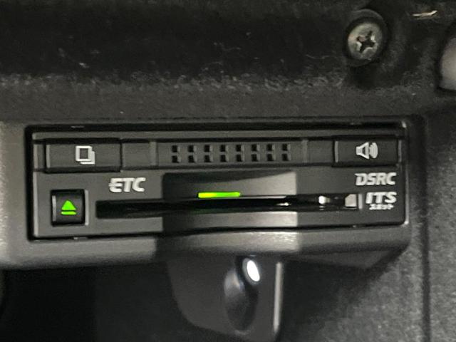 RC F ベースグレード マークレビンソンサウンド ムーンルーフ 純正オプション19インチアルミ 白セミアニリン革シート レーダークルーズコントロール プリクラッシュセーフティ ブラインドスポットモニター 前席シートエアコン(61枚目)