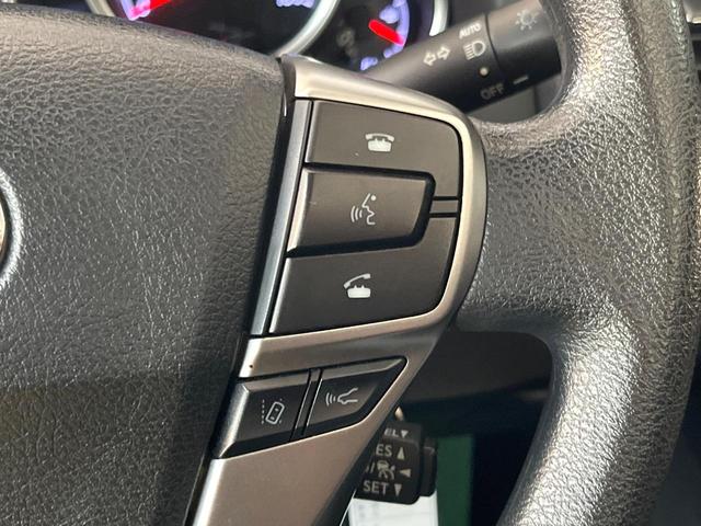 マークX 250G Fパッケージ Weds製18インチアルミ プリクラッシュセーフティシステム レーダークルーズコントロール 左右独立オートエアコン AppleCarPlay HIDヘッドライト 純正ウレタン製ステアリング 禁煙車(4枚目)