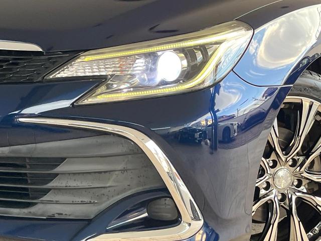 マークX 250G Fパッケージ Weds製18インチアルミ プリクラッシュセーフティシステム レーダークルーズコントロール 左右独立オートエアコン AppleCarPlay HIDヘッドライト 純正ウレタン製ステアリング 禁煙車(12枚目)