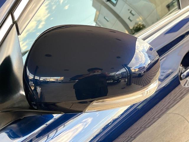 マークX 250G Fパッケージ Weds製18インチアルミ プリクラッシュセーフティシステム レーダークルーズコントロール 左右独立オートエアコン AppleCarPlay HIDヘッドライト 純正ウレタン製ステアリング 禁煙車(20枚目)