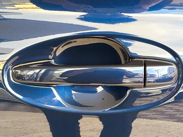 マークX 250G Fパッケージ Weds製18インチアルミ プリクラッシュセーフティシステム レーダークルーズコントロール 左右独立オートエアコン AppleCarPlay HIDヘッドライト 純正ウレタン製ステアリング 禁煙車(21枚目)