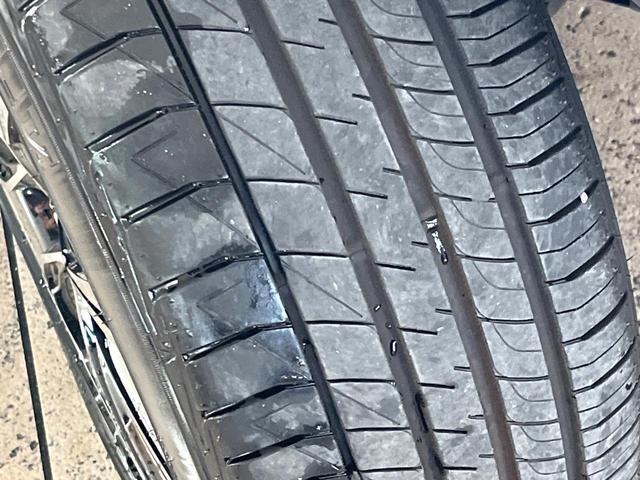 マークX 250G Fパッケージ Weds製18インチアルミ プリクラッシュセーフティシステム レーダークルーズコントロール 左右独立オートエアコン AppleCarPlay HIDヘッドライト 純正ウレタン製ステアリング 禁煙車(24枚目)