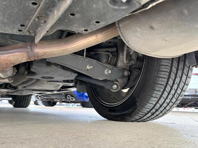 マークX 250G Fパッケージ Weds製18インチアルミ プリクラッシュセーフティシステム レーダークルーズコントロール 左右独立オートエアコン AppleCarPlay HIDヘッドライト 純正ウレタン製ステアリング 禁煙車(26枚目)