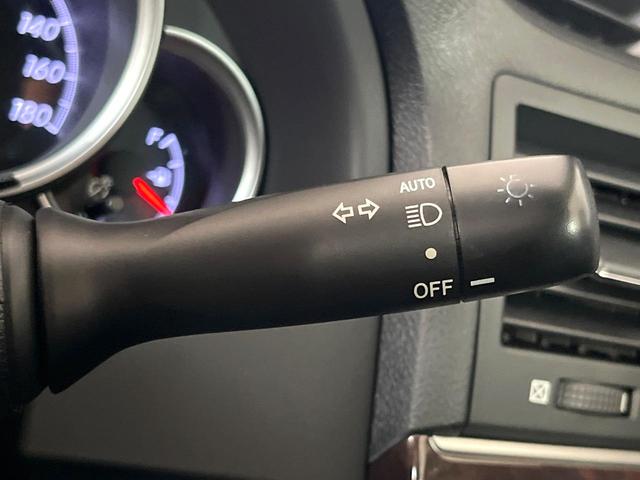 マークX 250G Fパッケージ Weds製18インチアルミ プリクラッシュセーフティシステム レーダークルーズコントロール 左右独立オートエアコン AppleCarPlay HIDヘッドライト 純正ウレタン製ステアリング 禁煙車(38枚目)