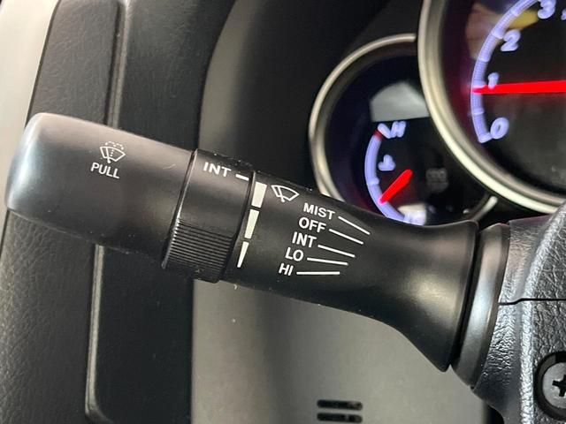 マークX 250G Fパッケージ Weds製18インチアルミ プリクラッシュセーフティシステム レーダークルーズコントロール 左右独立オートエアコン AppleCarPlay HIDヘッドライト 純正ウレタン製ステアリング 禁煙車(39枚目)