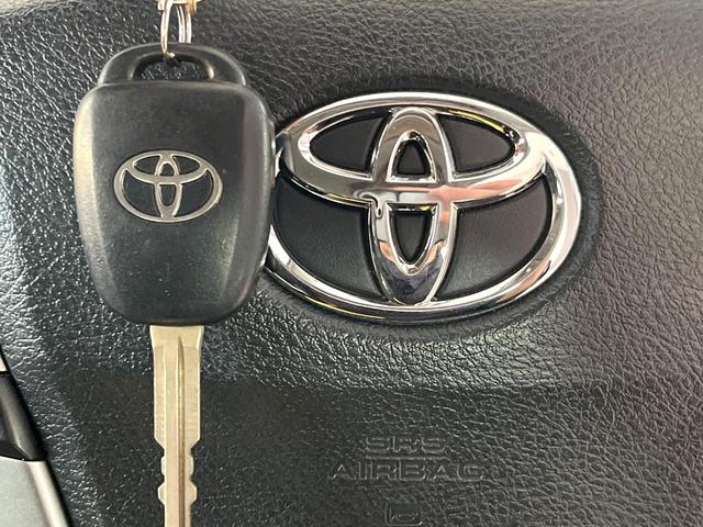 マークX 250G Fパッケージ Weds製18インチアルミ プリクラッシュセーフティシステム レーダークルーズコントロール 左右独立オートエアコン AppleCarPlay HIDヘッドライト 純正ウレタン製ステアリング 禁煙車(45枚目)