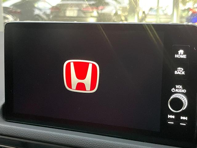 シビック タイプR 6MT ターボ トリプルマフラー バックカメラ ホンダセンシング 純正19インチアルミ 左右独立オートエアコン アルカンターラ巻きステアリング レッドラックススエードスポーツシート ホンダコネクトナビ(4枚目)