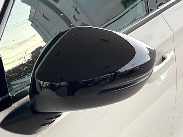 シビック タイプR 6MT ターボ トリプルマフラー バックカメラ ホンダセンシング 純正19インチアルミ 左右独立オートエアコン アルカンターラ巻きステアリング レッドラックススエードスポーツシート ホンダコネクトナビ(29枚目)