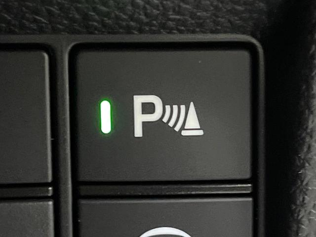 シビック タイプR 6MT ターボ トリプルマフラー バックカメラ ホンダセンシング 純正19インチアルミ 左右独立オートエアコン アルカンターラ巻きステアリング レッドラックススエードスポーツシート ホンダコネクトナビ(39枚目)