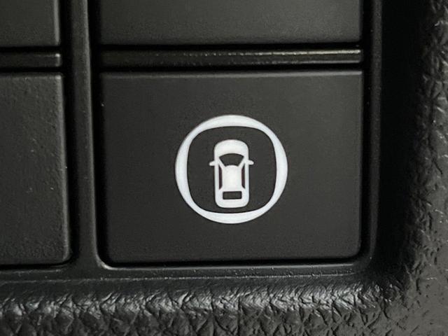 シビック タイプR 6MT ターボ トリプルマフラー バックカメラ ホンダセンシング 純正19インチアルミ 左右独立オートエアコン アルカンターラ巻きステアリング レッドラックススエードスポーツシート ホンダコネクトナビ(40枚目)