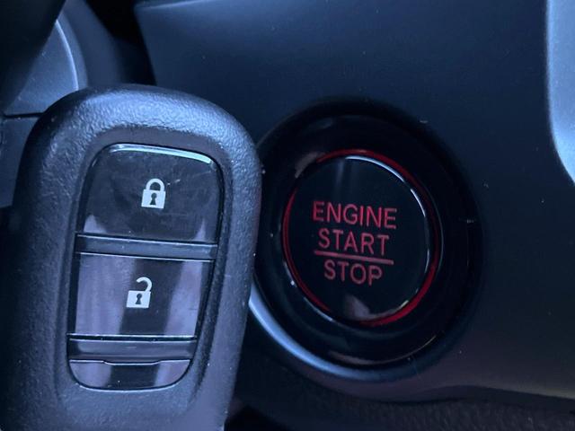 シビック タイプR 6MT ターボ トリプルマフラー バックカメラ ホンダセンシング 純正19インチアルミ 左右独立オートエアコン アルカンターラ巻きステアリング レッドラックススエードスポーツシート ホンダコネクトナビ(43枚目)