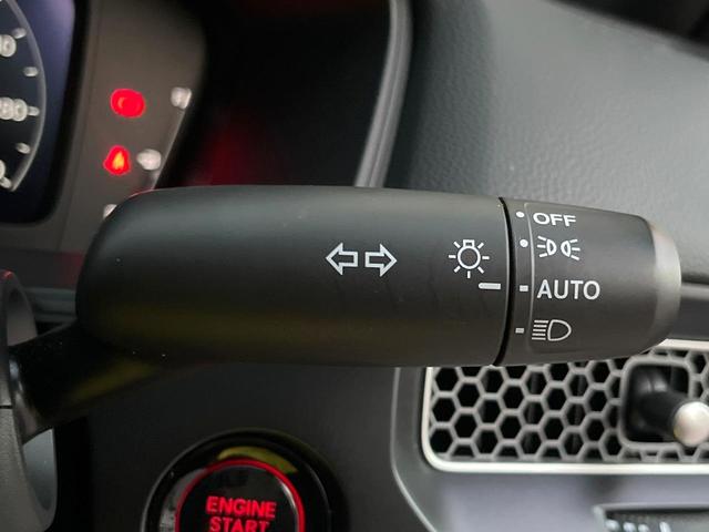 シビック タイプR 6MT ターボ トリプルマフラー バックカメラ ホンダセンシング 純正19インチアルミ 左右独立オートエアコン アルカンターラ巻きステアリング レッドラックススエードスポーツシート ホンダコネクトナビ(45枚目)