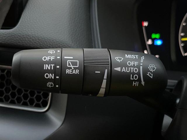 シビック タイプR 6MT ターボ トリプルマフラー バックカメラ ホンダセンシング 純正19インチアルミ 左右独立オートエアコン アルカンターラ巻きステアリング レッドラックススエードスポーツシート ホンダコネクトナビ(46枚目)