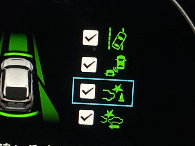 シビック タイプR 6MT ターボ トリプルマフラー バックカメラ ホンダセンシング 純正19インチアルミ 左右独立オートエアコン アルカンターラ巻きステアリング レッドラックススエードスポーツシート ホンダコネクトナビ(47枚目)