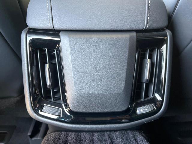 クラウンハイブリッド RSアドバンス TRDエアロ ムーンルーフ セーフティパッケージプラス 黒革シート ブラインドスポットモニター 3眼LEDヘッド 純正18インチスパッタリング塗装アルミ カラーヘッドアップディスプレイ スマートキー(38枚目)